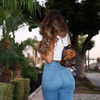 sommerray Altpins Profile Picture