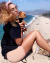 sommerray Altpins Profile Picture
