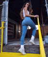 sommerray Altpins Profile Picture