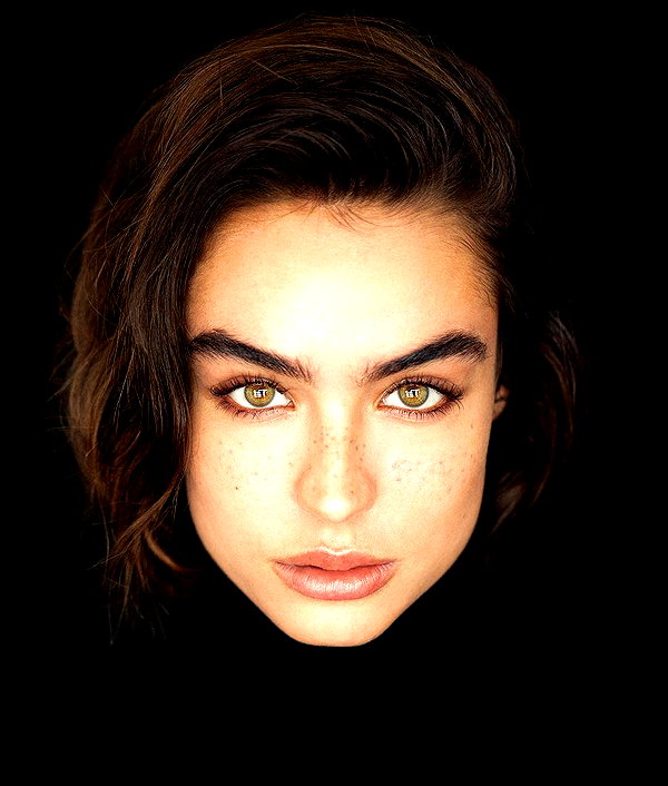 sommerray instagram image archive image