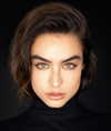 sommerray Altpins Profile Picture