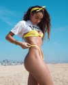 sommerray Altpins Profile Picture