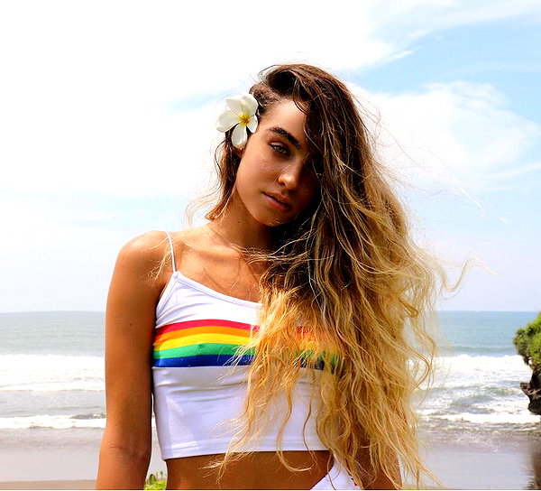 sommerray instagram image archive image