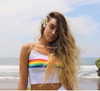 sommerray Altpins Profile Picture