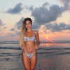 sommerray Altpins Profile Picture