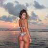 sommerray Altpins Profile Picture