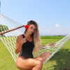 sommerray Altpins Profile Picture