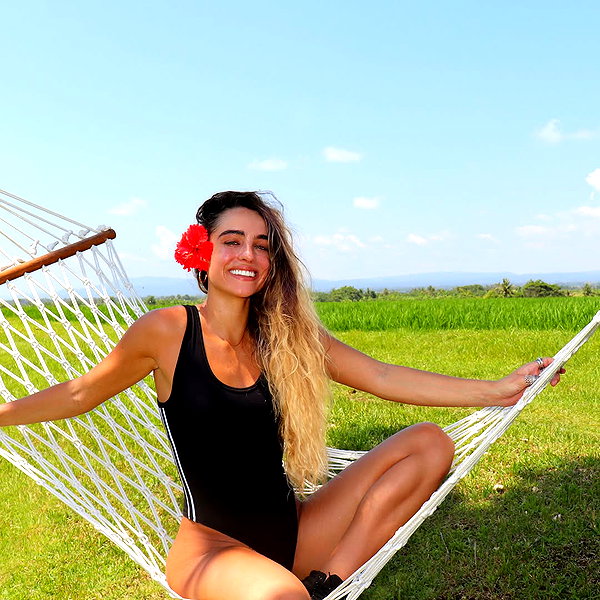sommerray instagram image archive image