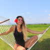 sommerray Altpins Profile Picture