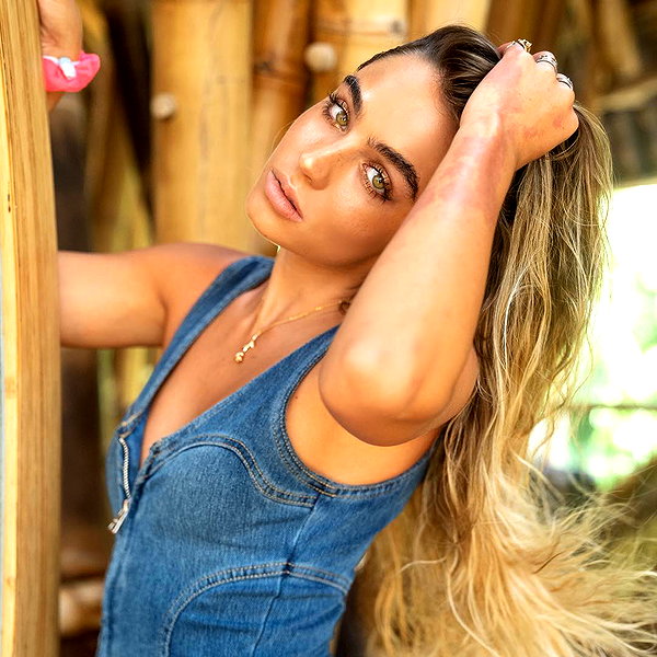 sommerray instagram image archive image