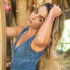 sommerray Altpins Profile Picture