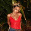 sommerray Altpins Profile Picture