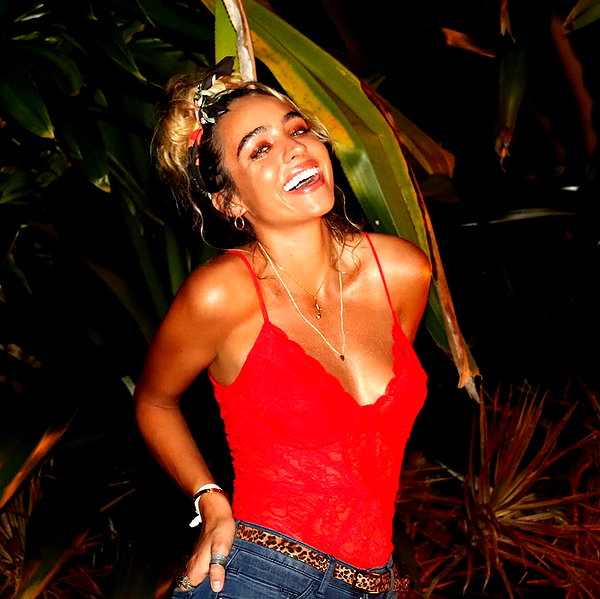 sommerray instagram image archive image