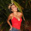 sommerray Altpins Profile Picture