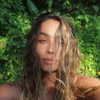 sommerray Altpins Profile Picture