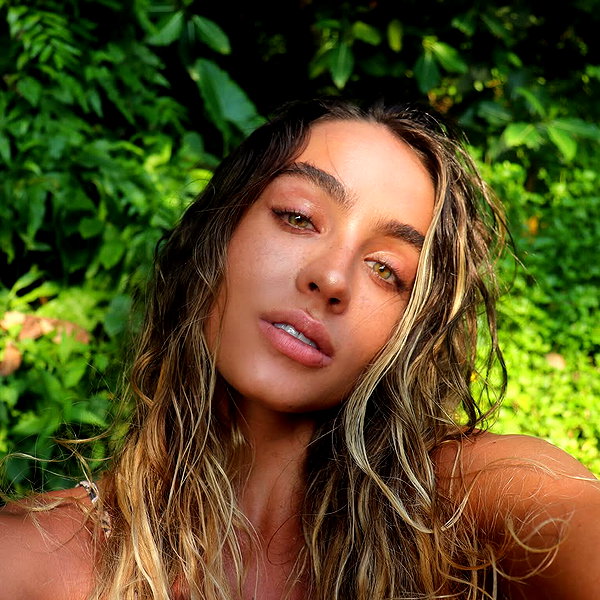 sommerray instagram image archive image
