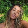sommerray Altpins Profile Picture