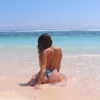 sommerray Altpins Profile Picture