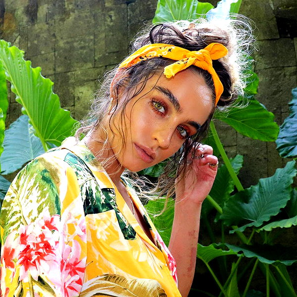 sommerray instagram image archive image