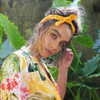 sommerray Altpins Profile Picture
