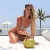 sommerray Altpins Profile Picture