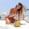sommerray Altpins Profile Picture