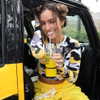 sommerray Altpins Profile Picture