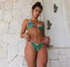 sommerray Altpins Profile Picture