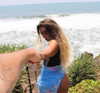 sommerray Altpins Profile Picture