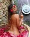 sommerray Altpins Profile Picture