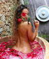 sommerray Altpins Profile Picture