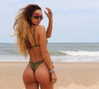 sommerray Altpins Profile Picture