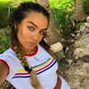 sommerray Altpins Profile Picture