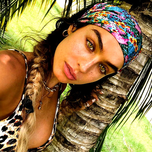 sommerray instagram image archive image