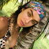 sommerray Altpins Profile Picture