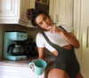 sommerray Altpins Profile Picture