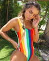 sommerray Altpins Profile Picture