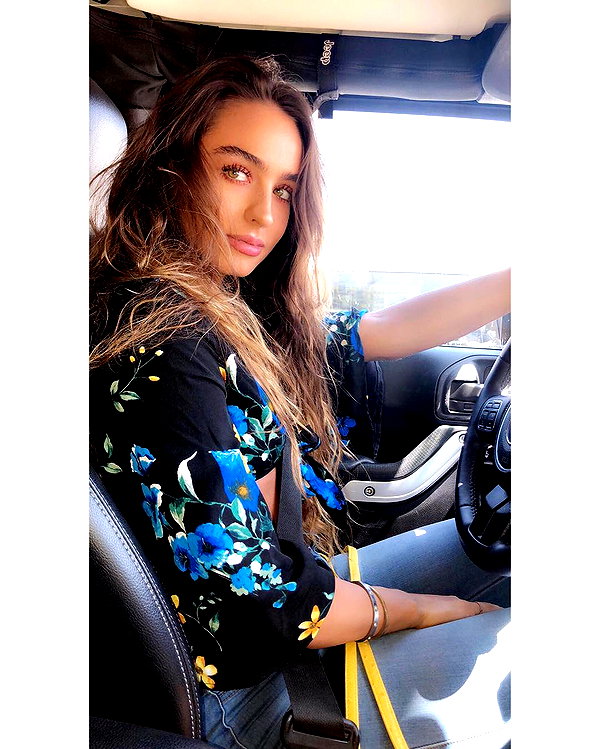 sommerray instagram image archive image