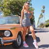 sommerray Altpins Profile Picture