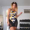 sommerray Altpins Profile Picture
