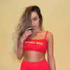 sommerray Altpins Profile Picture