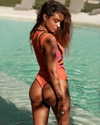 sommerray Altpins Profile Picture