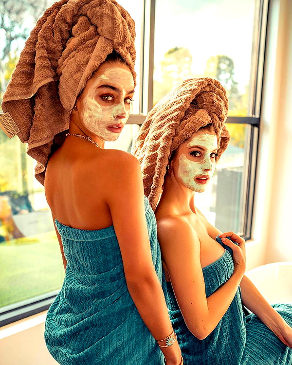 sommerray instagram image archive image