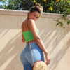 sommerray Altpins Profile Picture