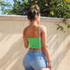sommerray Altpins Profile Picture