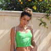 sommerray Altpins Profile Picture