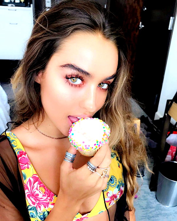 sommerray instagram image archive image