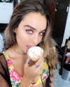 sommerray Altpins Profile Picture