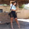 sommerray Altpins Profile Picture