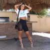 sommerray Altpins Profile Picture